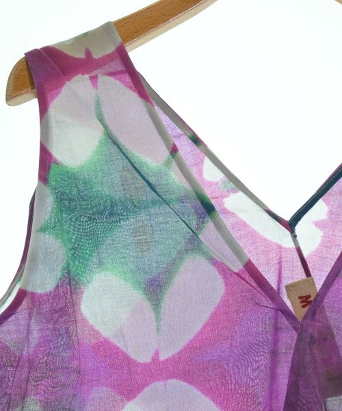 MARNI เสื้อสตรี