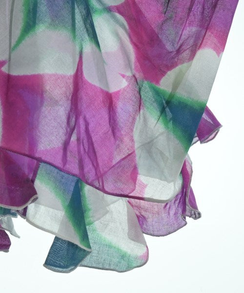 MARNI เสื้อสตรี