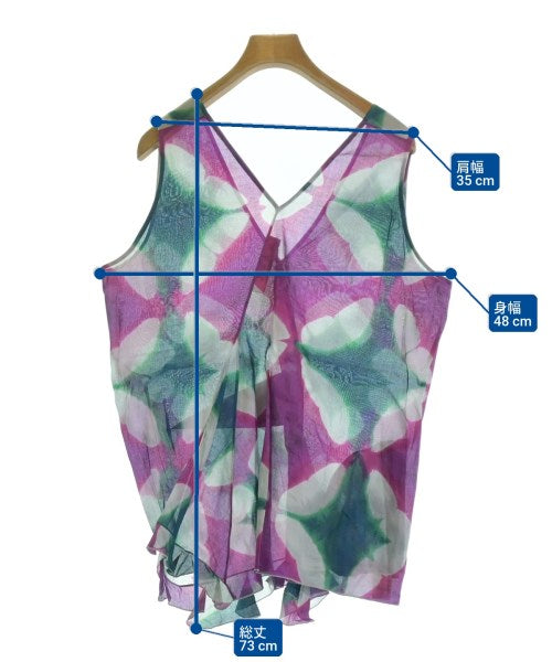 MARNI เสื้อสตรี