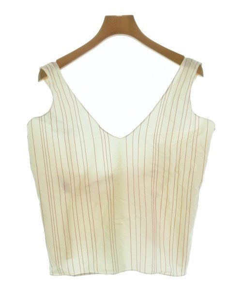 MARNI เสื้อสตรี