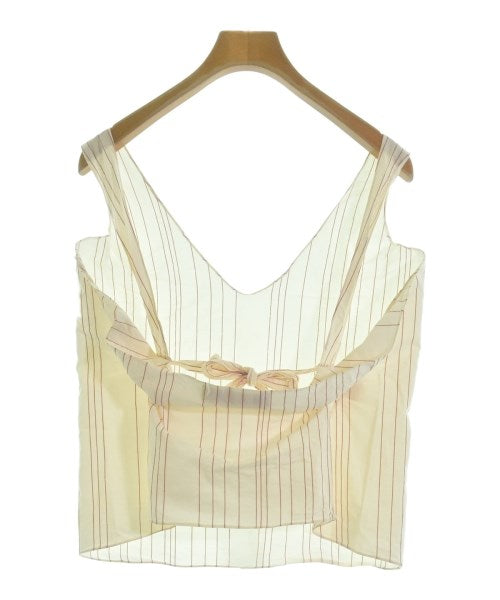 MARNI เสื้อสตรี