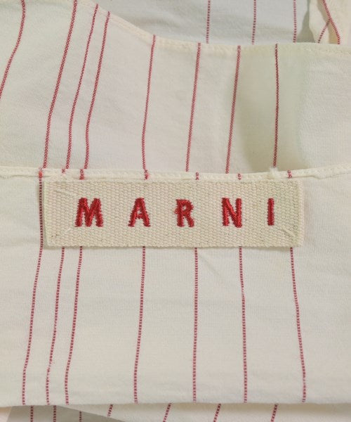 MARNI เสื้อสตรี