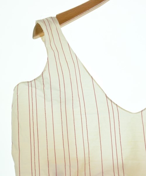 MARNI เสื้อสตรี