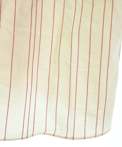 MARNI เสื้อสตรี