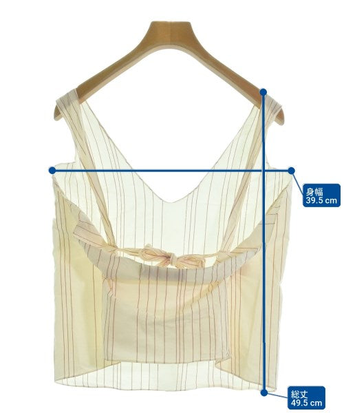 MARNI เสื้อสตรี