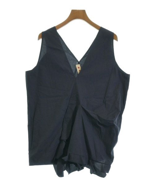MARNI เสื้อสตรี