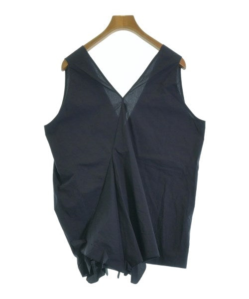 MARNI เสื้อสตรี