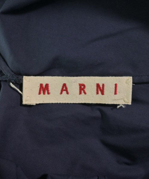 MARNI เสื้อสตรี