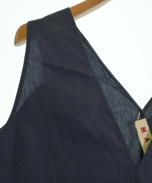 MARNI เสื้อสตรี