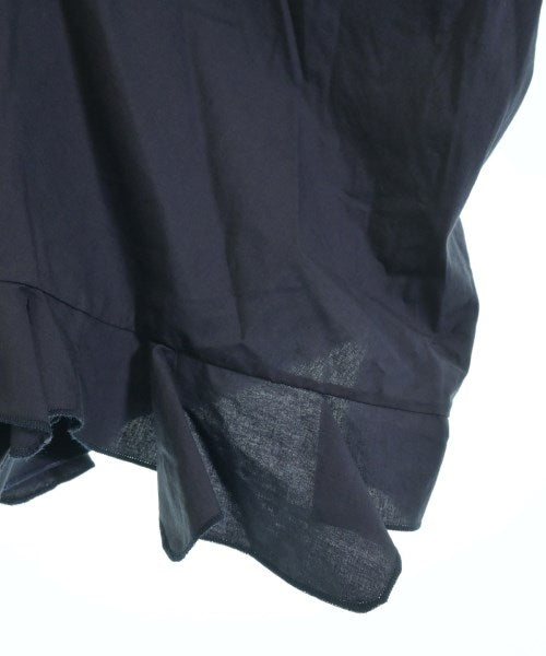 MARNI เสื้อสตรี