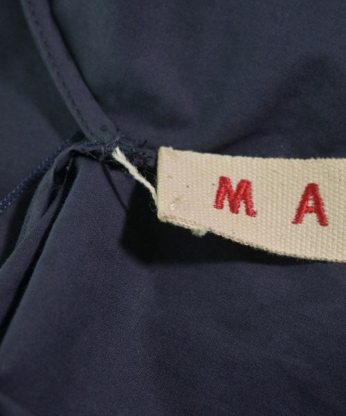 MARNI เสื้อสตรี