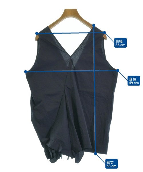 MARNI เสื้อสตรี
