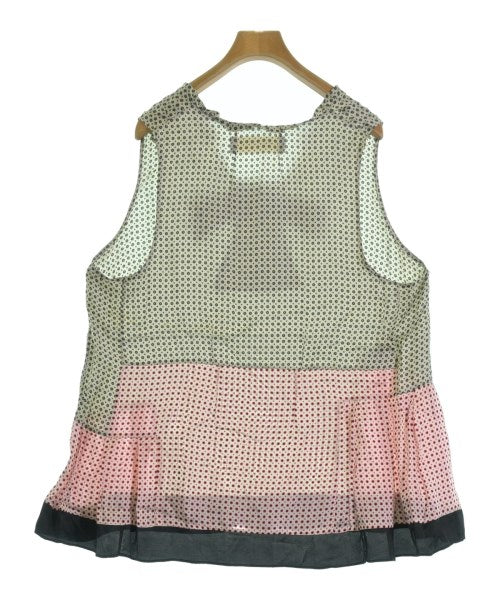 MARNI เสื้อสตรี