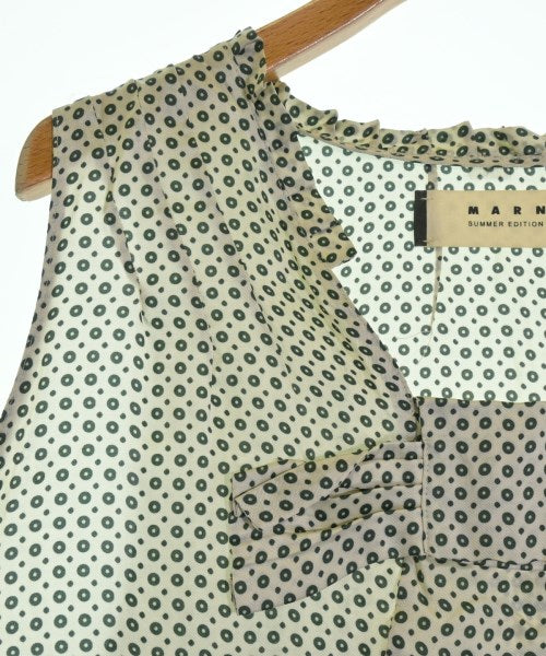 MARNI เสื้อสตรี