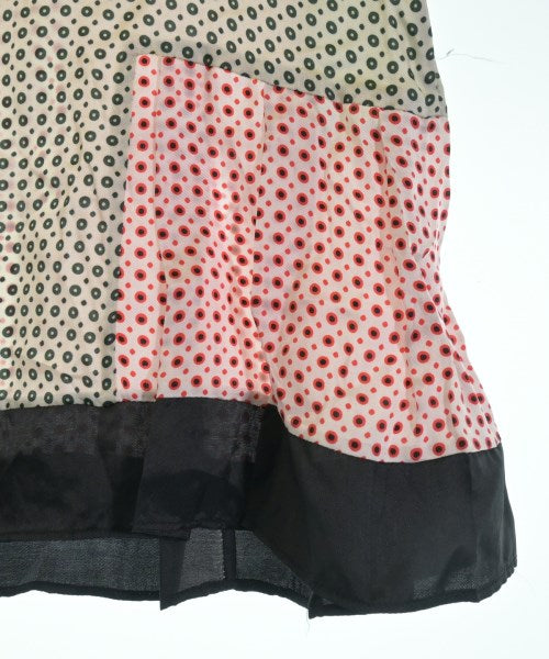 MARNI เสื้อสตรี
