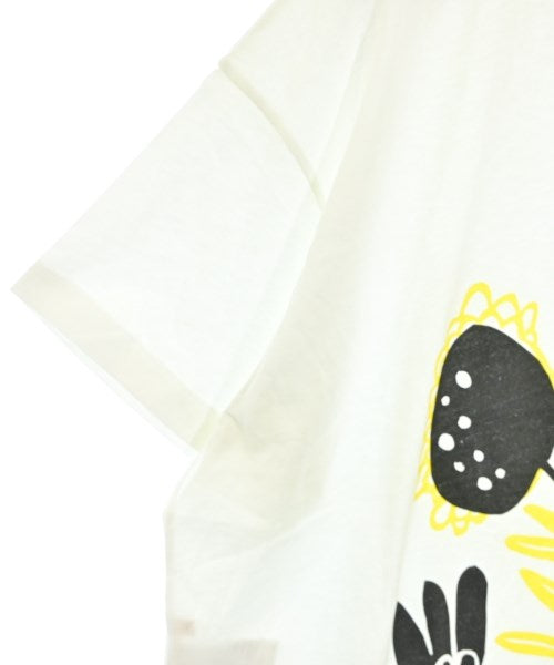 MARNI เสื้อยืด/เสื้อท็อปส์