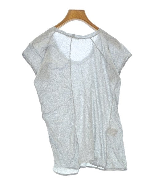 MARNI เสื้อยืด/เสื้อท็อปส์