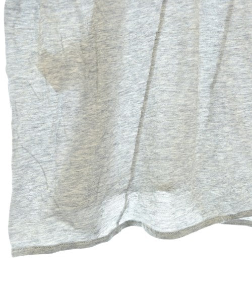 MARNI เสื้อยืด/เสื้อท็อปส์