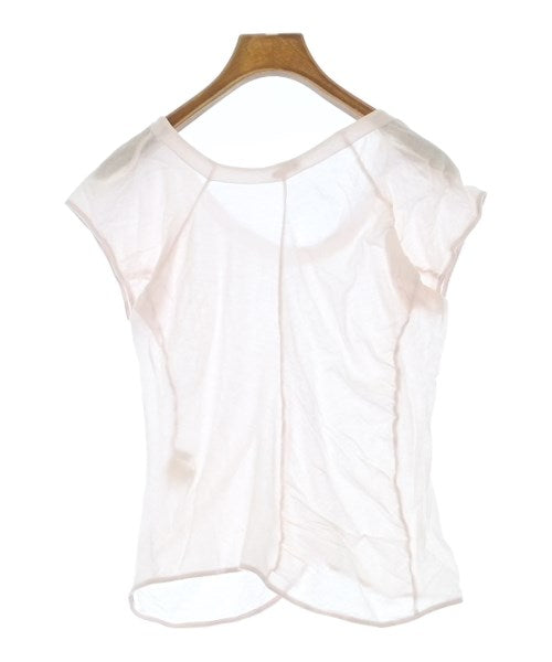 MARNI เสื้อยืด/เสื้อท็อปส์