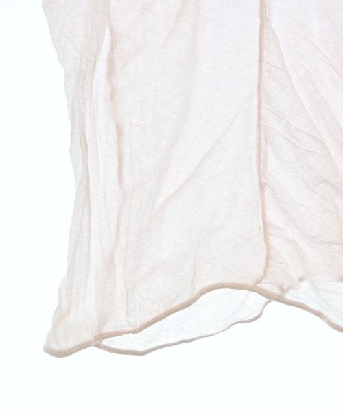 MARNI เสื้อยืด/เสื้อท็อปส์