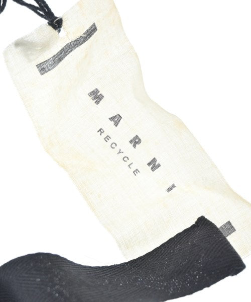 MARNI สร้อยคอ