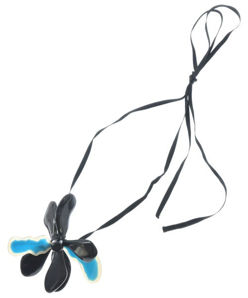 MARNI สร้อยคอ