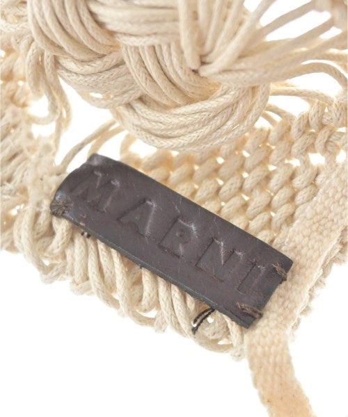 MARNI อื่นๆ