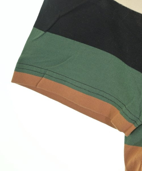 MARNI เสื้อยืด/เสื้อท็อปส์