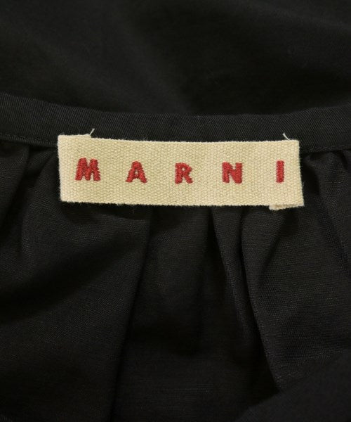 MARNI กระโปรงยาวถึงเข่า