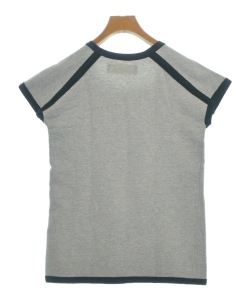 MARNI เสื้อยืด/เสื้อท็อปส์