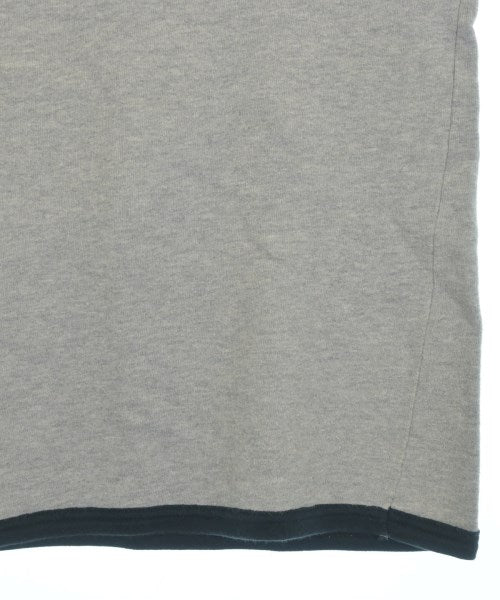 MARNI เสื้อยืด/เสื้อท็อปส์