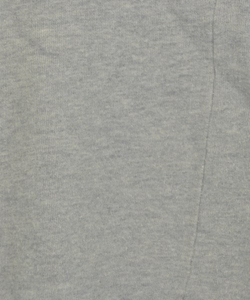 MARNI เสื้อยืด/เสื้อท็อปส์