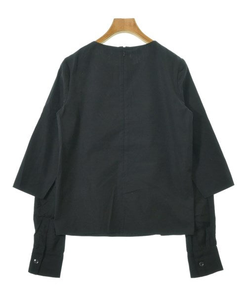 MARNI เสื้อสตรี