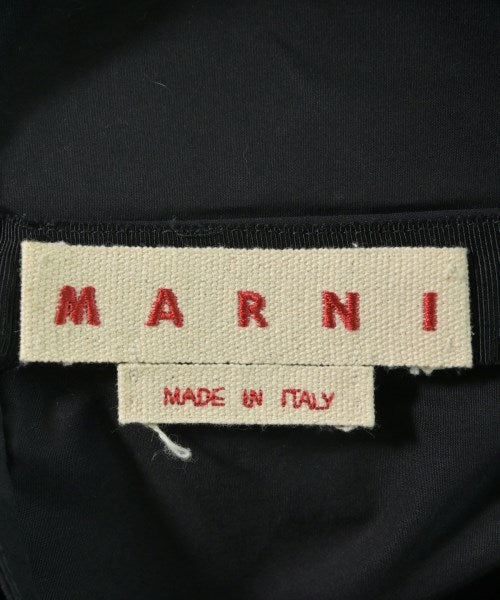 MARNI เสื้อสตรี