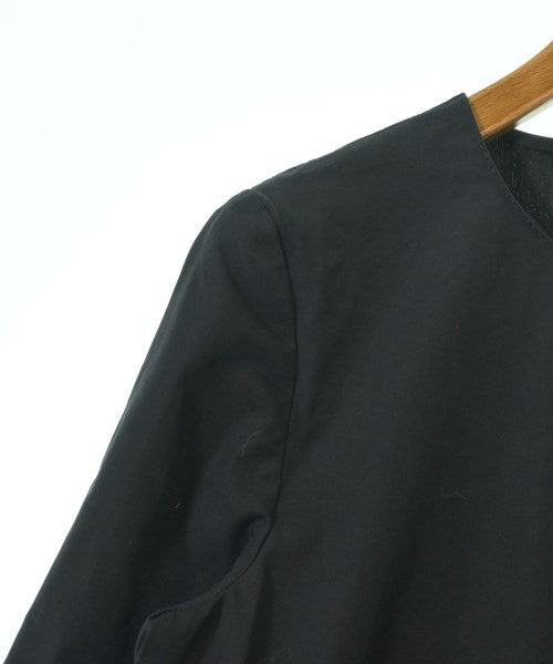 MARNI เสื้อสตรี