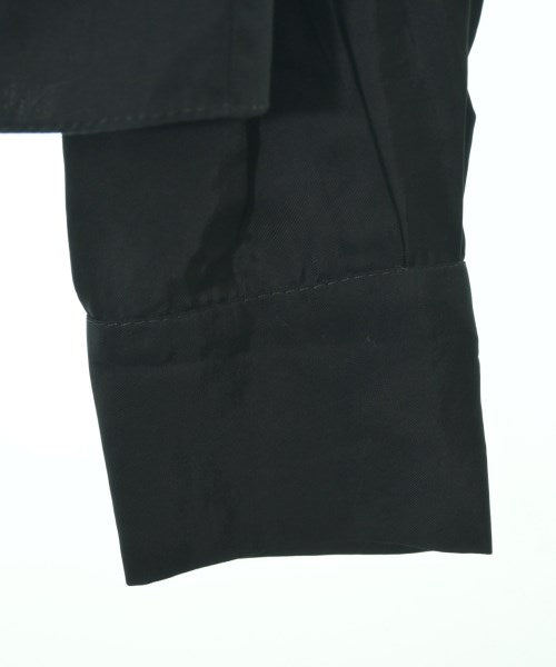 MARNI เสื้อสตรี