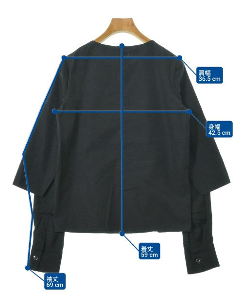 MARNI เสื้อสตรี