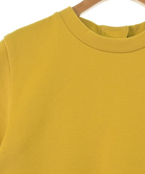 MARNI เสื้อยืด/เสื้อท็อปส์