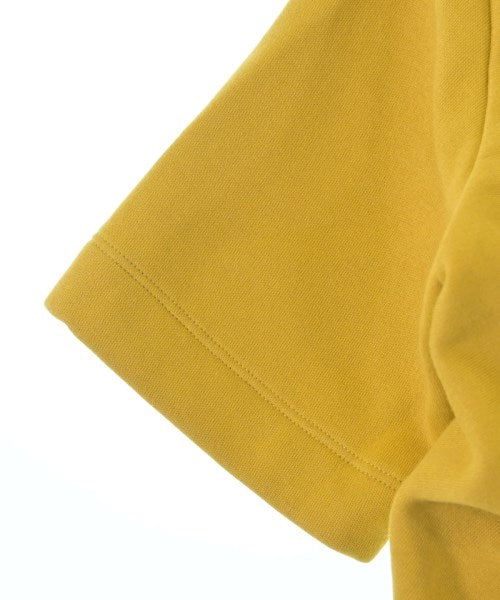 MARNI เสื้อยืด/เสื้อท็อปส์
