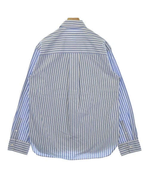 MARNI เสื้อลำลอง