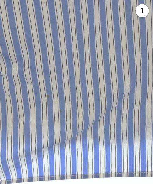 MARNI เสื้อลำลอง
