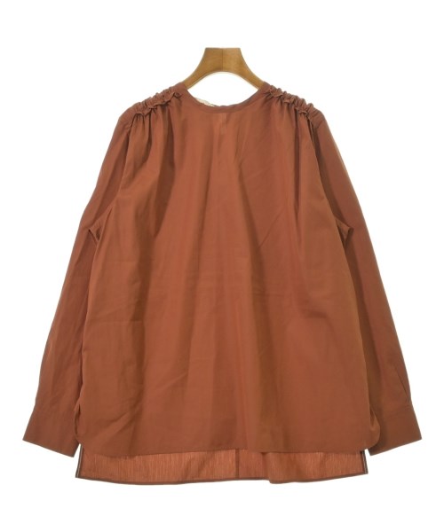 MARNI เสื้อสตรี
