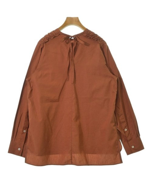 MARNI เสื้อสตรี