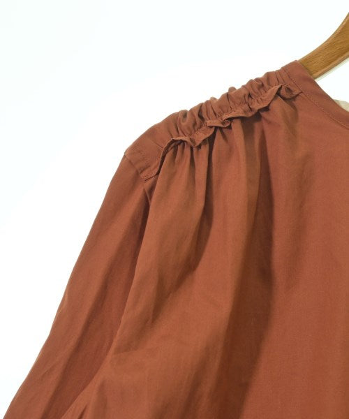 MARNI เสื้อสตรี