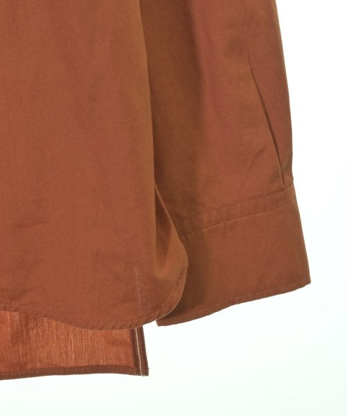 MARNI เสื้อสตรี