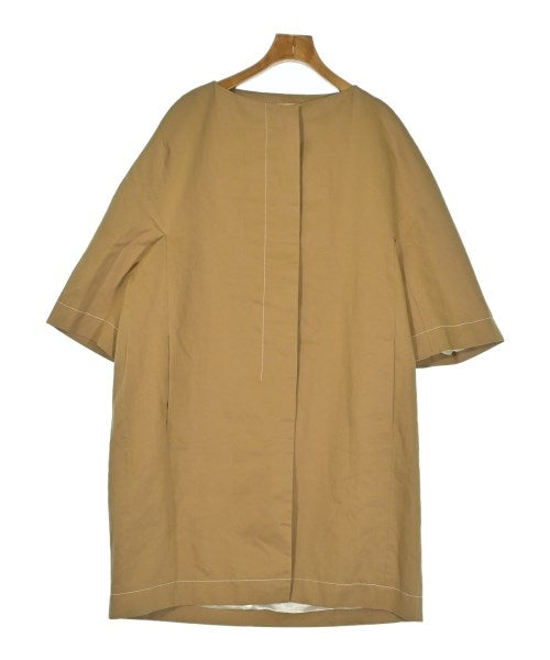 MARNI เสื้อโค้ท อื่น