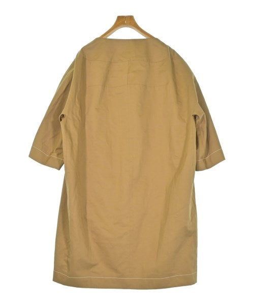 MARNI เสื้อโค้ท อื่น
