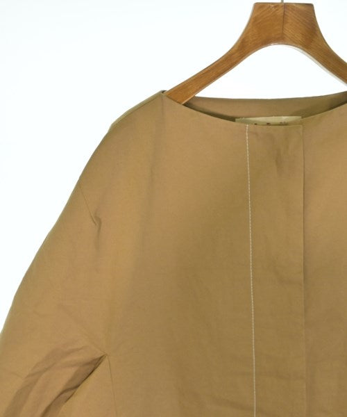 MARNI เสื้อโค้ท อื่น