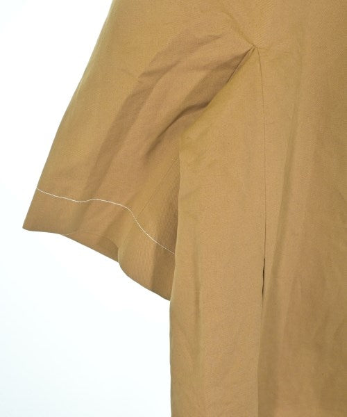 MARNI เสื้อโค้ท อื่น