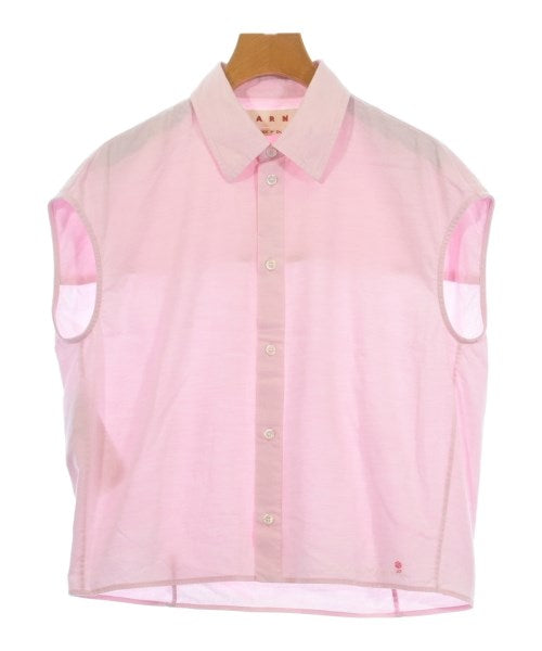 MARNI เสื้อลำลอง